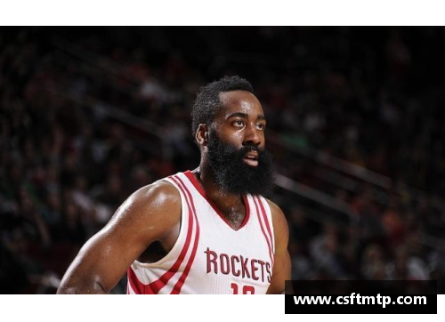 2005年NBA火箭：姚明与特雷西·麦格雷迪的黄金时代