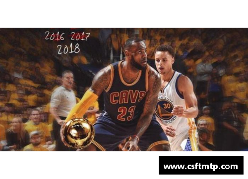 15年NBA总决赛三逆转：勇士与骑士的传奇对决
