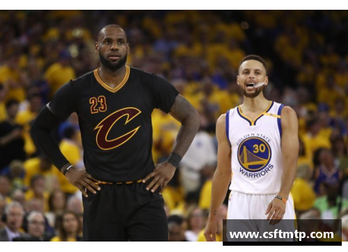 18号NBA焦点：詹姆斯的壮举与库里的神技震撼全场