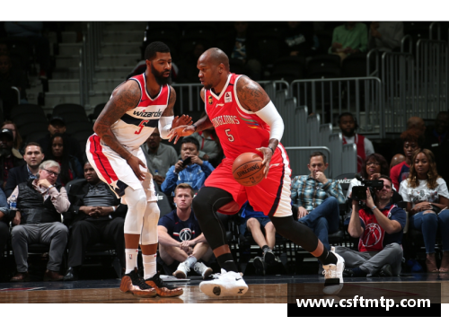 NBA国际系列赛：全球篮球热潮涌动