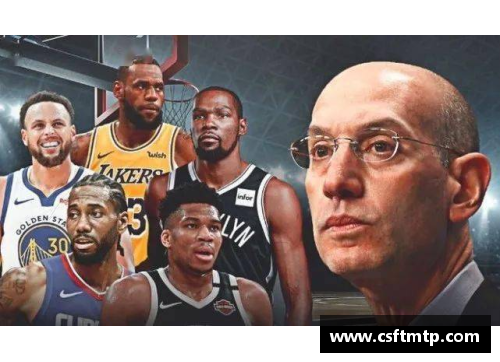 NBA球员伤病影响与恢复：现状与未来趋势