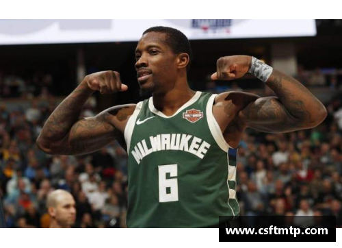NBA热门笑点大揭秘！盘点最逗比的篮球视频集锦