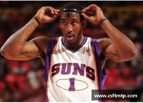 NBA新星登场！最具爆发力的扣将群体，身高不再是唯一标志。