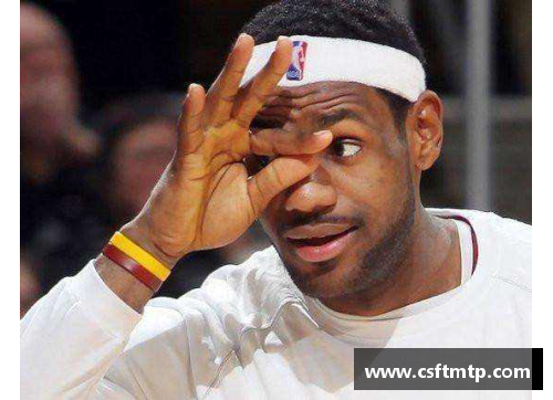 NBA球星争霸综艺秀：巨星间的挑战与默契大考验