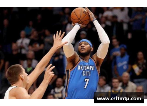 NBA：雷霆与太阳的对决引发球迷热议