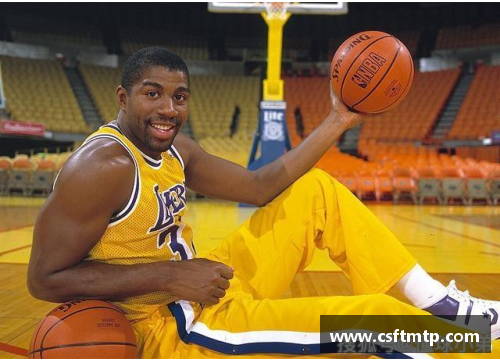 1996年NBA选秀：历史上最具影响力的球员群体及其成就分析