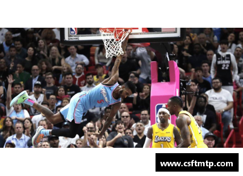 2009年NBA总决赛回顾：湖人夺冠的终极时刻与明星表现