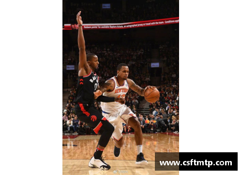 篮球盛宴实时直播 NBA赛场风云变幻尽在掌握